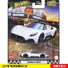 �����С����������Ļ���������ʱ����ɣ��������Ͻ�����ģ����