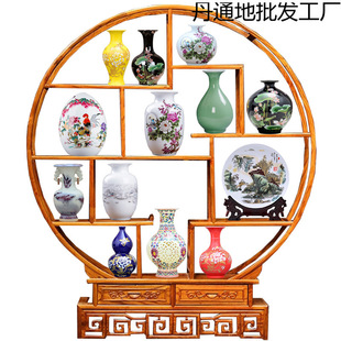 ������մ�����ƿ�[���͏d�廨��ʽ���ż��b�Ʒ�໨��ƿС��ˇƷ