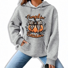 2025�W���羳���Q����վ���R�dŮʿ�l���f�}��3D���aӡ���Bñ��