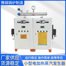 С��늼ӟ������l���� ��·�B�o������늼ӟ����B����偠t�F؛