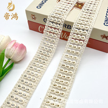 �¿�  �����K�����L�̽����b��߅�o���T���I�����Ů�b������l