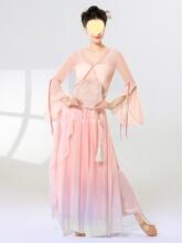 �ŵ�����퍼���Ů�����������h���Ї�����ݷ��W��ˇ�������赸��