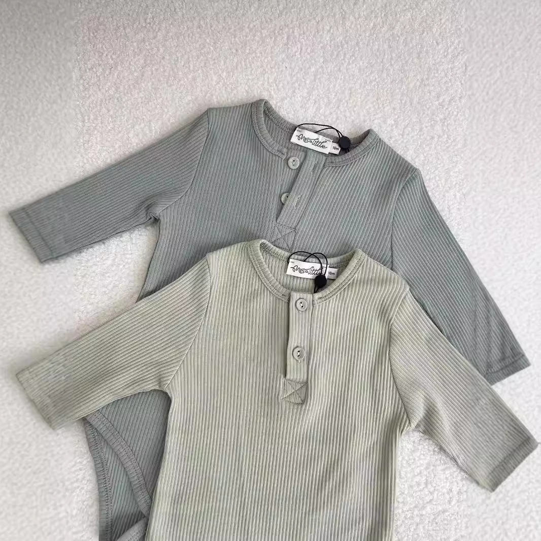 (2개) 2024 가을과 겨울 MAR MODAL COTTON 슈퍼 편안한 스레드 하이 엔드 MORANDI 남자와 여자를위한 긴팔 모자 셔츠
