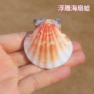 ��Ȼ�p�����ݸ�����ؐ���ȸ���N��ؐ��ϵ���ֹ��b�����