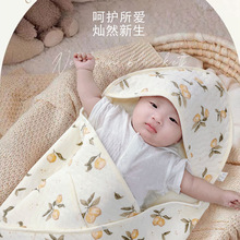 �냺�������ӱ�ů�ļ�����������냺������������Ʒ�a������