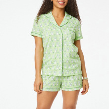 �羳���Q���R�d�����¿�������b�W���L���eӡ���_��Ůʿ�Ҿӷ�