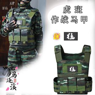 ��ͯ�������Բʑ��g���������׻��������R���b��͸��6094���̷�