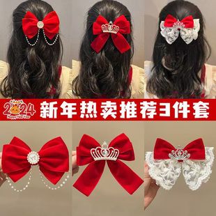 ��ͯ�¿�ʹں����Y�l�AС�����tɫϲ�c�z�q픊A���L�^�Ůͯ�l�