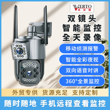 Ӕz^ 360pR^h̼ñOظȫҹҕȫzC