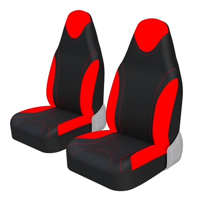 Cushions, Foreign Trade Cross-Border — Universal seat cover