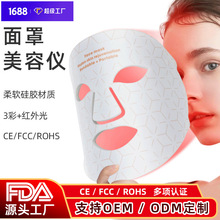 üt{wVx݃xĤxLEDĘwxş