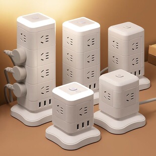 ���Î����Ӿ�������o��USB��ڲ��^�D�Q���Ų���Ŷ๦�ܴ��l