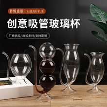 �Όӄ�����Ѫ���Ʊ��ư��uβ�Ʊ����󱭸��_��