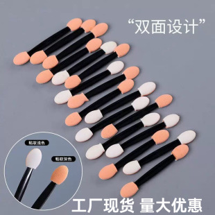 �羳��Ӱˢ���Ⱦ���d����yʽ�p�^������Ӱˢ�۲����d�^���yˢ