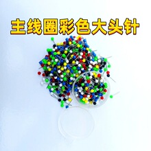 ��ɫ���^ᘾ��M��~���������S�@��Ȧ�̶��e�С̖��λᘻ�ɫ���