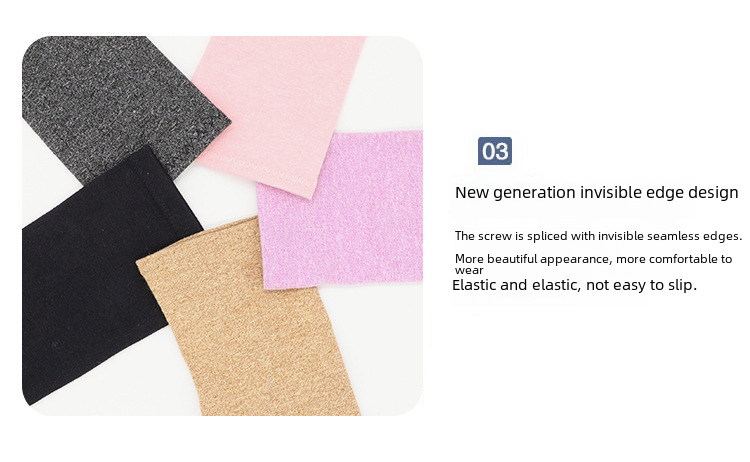  explosion pressure health training gloves men and women half finger joint care fitness sports cycling gloves_voghion.com