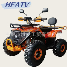 �¿�125CCATV���˃�ͯɳ��܇��݆Ħ��܇ȫ����܇UTV�r��܇����܇