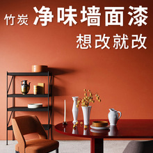 ���z���҃ȼ��ßo��ȩ�h����ζ����Ƞ���ˢ�T��ˮ�Ԡ����������l