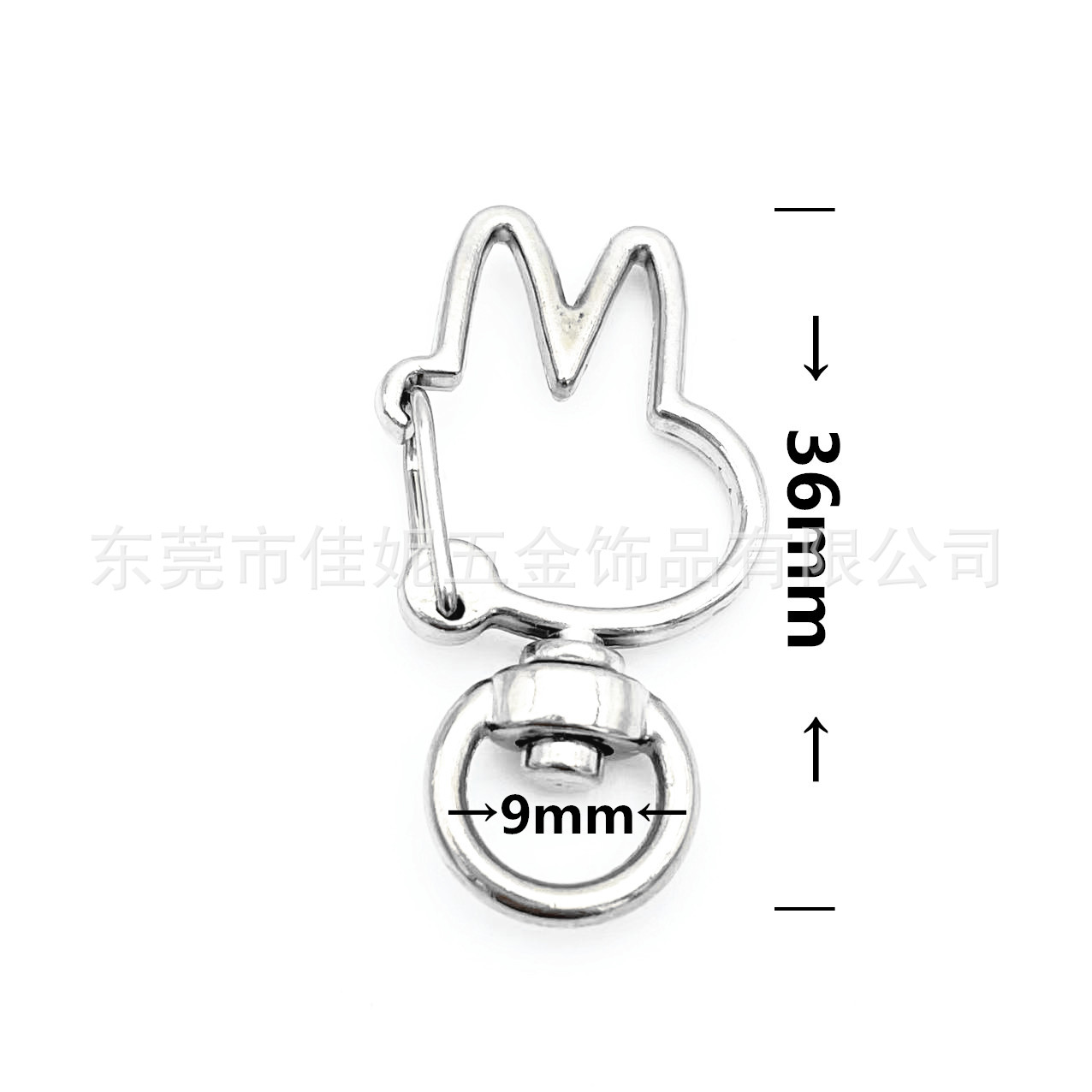 微信图片_20230508173025