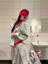 ��ʽ�����Bñ�l���\�����bŮ���W���n�挒���@�����e�ɼ������ѝ