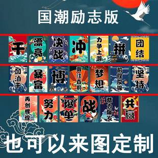 �����p11�p12���L����k��˾��־���칫˾�N�����������Z����С��