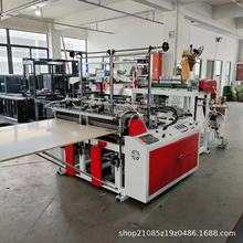 SֱNƽڴƴC  ӡˢƽڴƴC