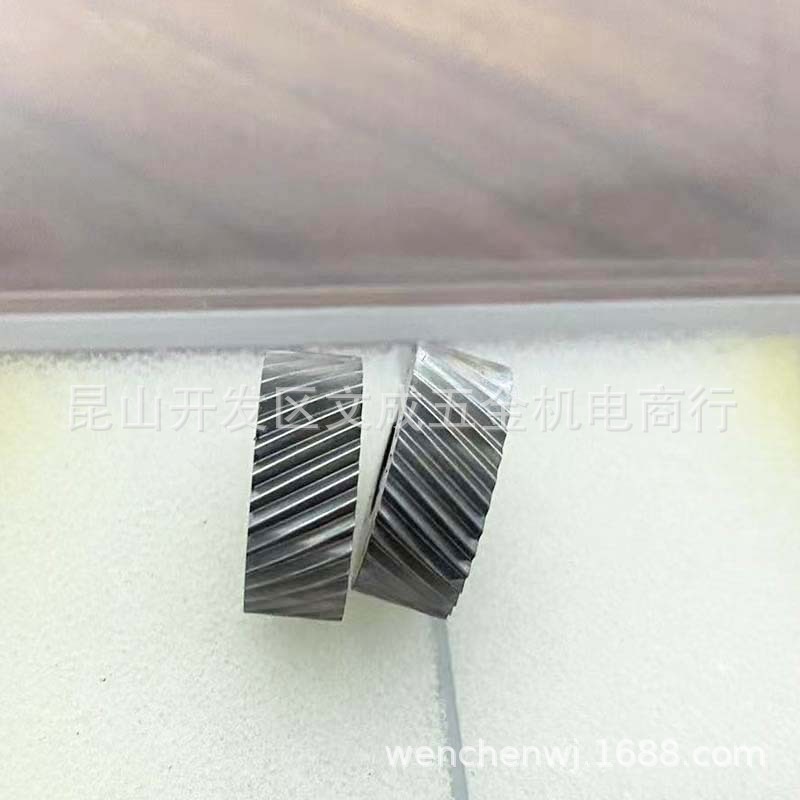 20TPI 30度左右网纹(5)