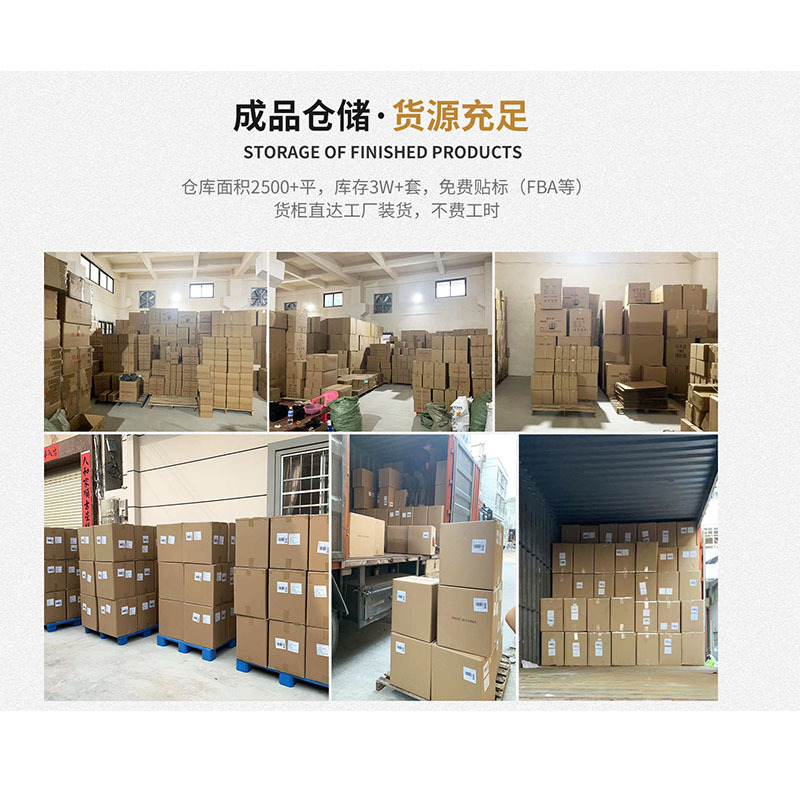 Estante de almacenamiento sin perforación en el baño Estante de baño de pared Estante de ducha Estante de baño de baño Estante de baño de baño