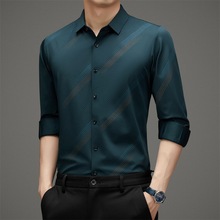 2023�¿���ʿ�r���L��o�۴����״����̄����e�r���м�ɫ���e�ﶬ