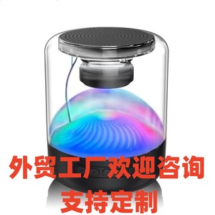���������Ai�{����������������ڱ�yʽС�����Xzmx-02���