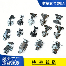 ȫƷ������q朴󼯺� �D�Ǚ��X���T���׾��_��� ���b�������
