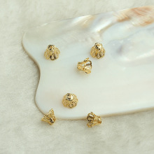 14k�����U�վƱ����� diy�ֹ��Ʒ��� �ִ���Ƭ��ñ�������K����