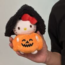 �f�}�����bkitty�������kt؈С��ż���Е���耳׿ے�����˶Y��