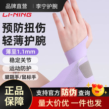 ��o������Ů��Ť�������׽����\���й̶���ë��ړp�P������