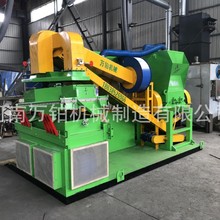 �~�יC���a�� �����U늾�̎�� ���� / ���x / ���mһ�w