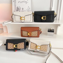 ޢ��2025�¿�tabby26���e��Ƥ���������͹ŷ�����б��μ�ţƤ