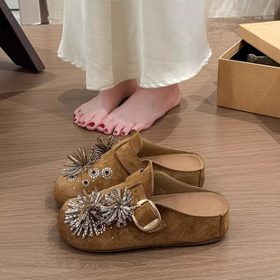 �q����^ƽ����ЬŮ�ļ��¿�����ٿ��⴩����Ь�r�аٴ�