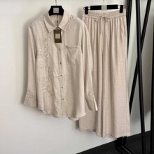 LP�¿����X�������b ���ڴ���Ƭ�̽����|�L���r��+�ɾo�����eѝ