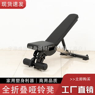 2026 high-value commercial-grade sit-up bench recommendations | 618 early bird deals