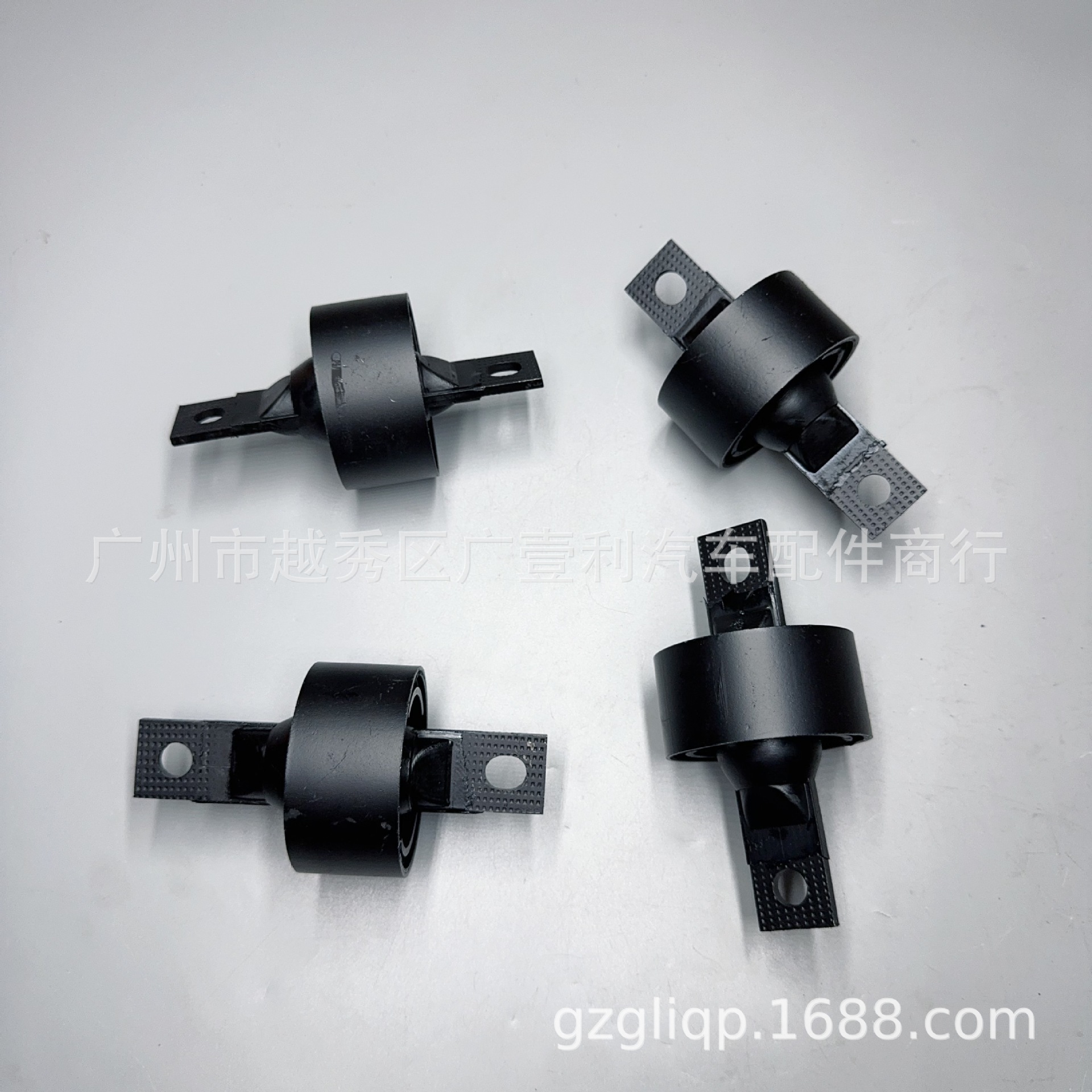 Applicable 52385-SR3-000 52385-ST3-G01 52375-S04-000EK3 RD1 rear arm adhesive