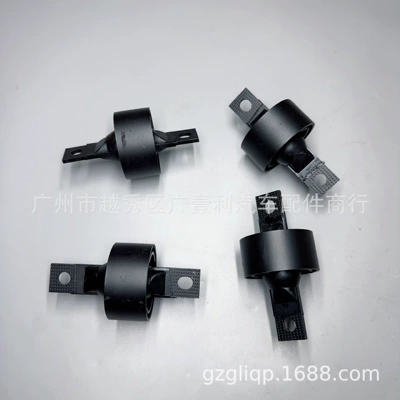 52385-SR3-000 52385-ST3-G01 52375-S04-000EK3 RD1 arxa qol yapışqanı üçün