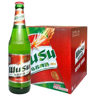��ƿ-�K�Sơ��620ml*12ƿ����