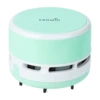 TW8050 green