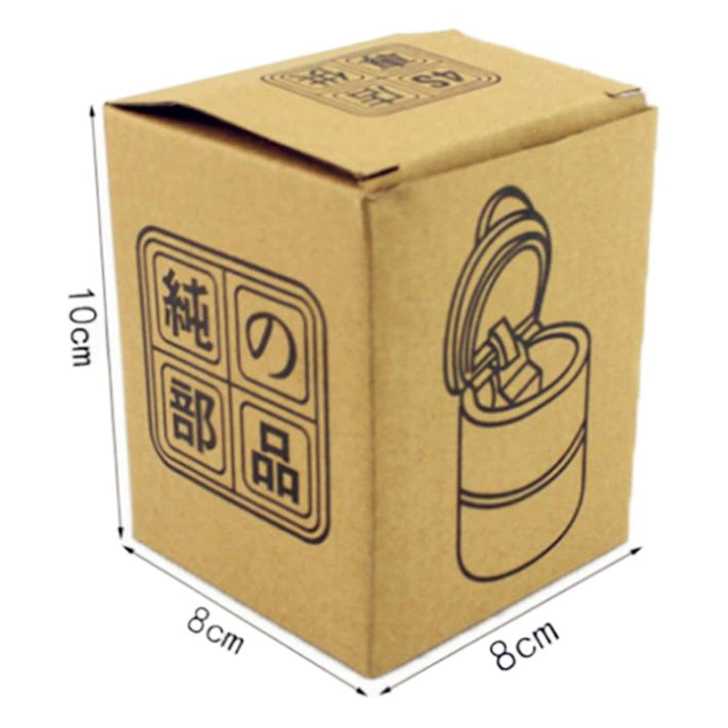 Автомобильная пепельница с подсветкой Подвесная творческая личность Многофункциональная автомобильная пепельница с крышкой Мужская машина