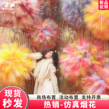 �����JȔ�ݟ����bٻ��쾰�����ɫ����ꐻ�c�b��Ļ�Y����