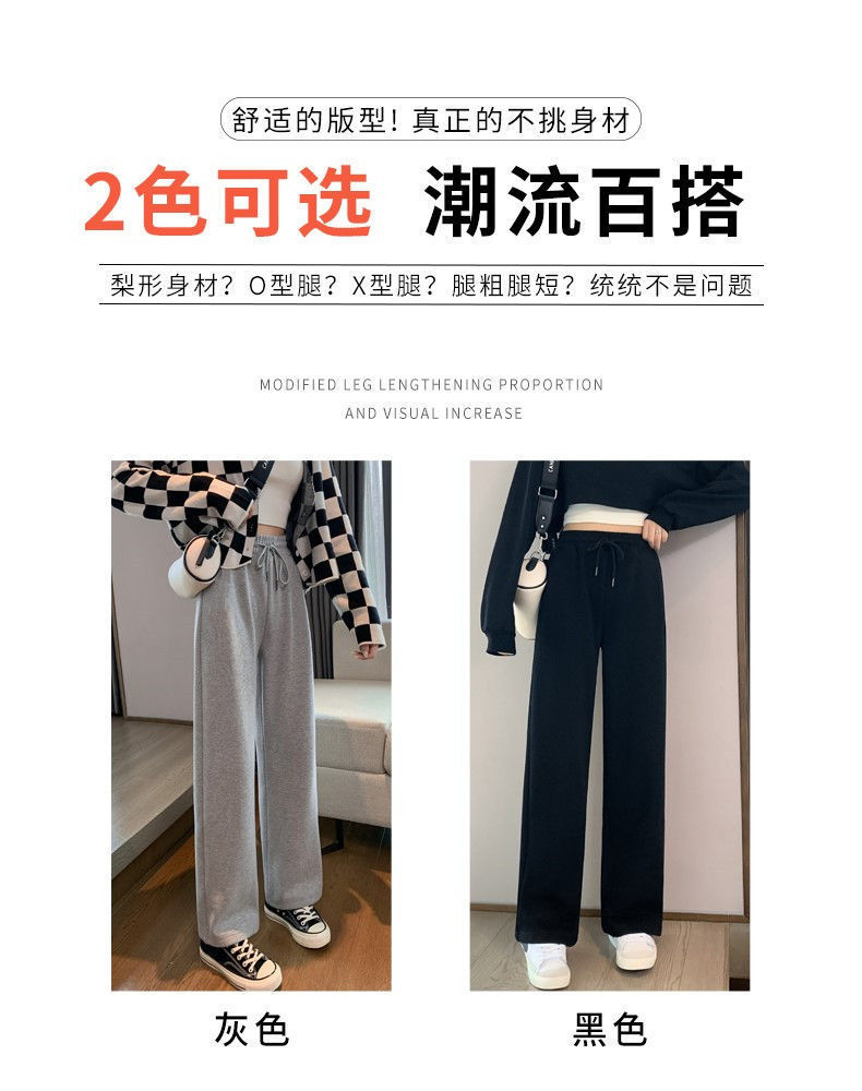 3e6748ac-38d2-4a94-bd67-736c7818f936.jpe