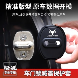 ����춘O��������S5T5�T�i���w����S��܇�T�i�p���o�׸��b���