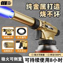 ���􇊘����𘌿�����ʽ��޻�����ië����������ֳ��c�����^