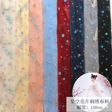 �S��ֱ�NŮͯ��Ƭ�W�����ǽ������� ��̨���B��ȹ��Ƭ�ʺ�̽���