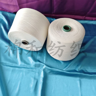 �J�C�w�S��40֧���{���w�S��õ���w�S������͸���Ժ��ָ���ܛ���m
